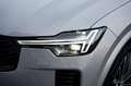 Volvo XC90 2.0 T8 Plug-in hybrid AWD Ultra Dark | 2400 kg Tre Grau - thumbnail 4