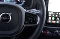 Volvo XC90 2.0 T8 Plug-in hybrid AWD Ultra Dark | 2400 kg Tre Grau - thumbnail 20