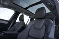 Volvo XC90 2.0 T8 Plug-in hybrid AWD Ultra Dark | 2400 kg Tre Grau - thumbnail 17