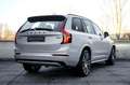 Volvo XC90 2.0 T8 Plug-in hybrid AWD Ultra Dark | 2400 kg Tre Grau - thumbnail 6