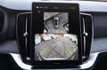 Volvo XC90 2.0 T8 Plug-in hybrid AWD Ultra Dark | 2400 kg Tre Grau - thumbnail 26