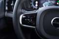Volvo XC90 2.0 T8 Plug-in hybrid AWD Ultra Dark | 2400 kg Tre Grau - thumbnail 19