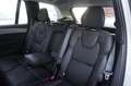 Volvo XC90 2.0 T8 Plug-in hybrid AWD Ultra Dark | 2400 kg Tre Grau - thumbnail 14