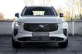 Volvo XC90 2.0 T8 Plug-in hybrid AWD Ultra Dark | 2400 kg Tre Grau - thumbnail 2