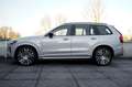 Volvo XC90 2.0 T8 Plug-in hybrid AWD Ultra Dark | 2400 kg Tre Grau - thumbnail 3