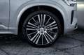 Volvo XC90 2.0 T8 Plug-in hybrid AWD Ultra Dark | 2400 kg Tre Grau - thumbnail 7