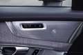 Volvo XC90 2.0 T8 Plug-in hybrid AWD Ultra Dark | 2400 kg Tre Grau - thumbnail 15