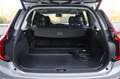 Volvo XC90 2.0 T8 Plug-in hybrid AWD Ultra Dark | 2400 kg Tre Grau - thumbnail 10