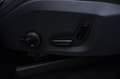 Volvo XC90 2.0 T8 Plug-in hybrid AWD Ultra Dark | 2400 kg Tre Grau - thumbnail 16