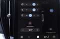 Volvo XC90 2.0 T8 Plug-in hybrid AWD Ultra Dark | 2400 kg Tre Grau - thumbnail 25