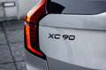 Volvo XC90 2.0 T8 Plug-in hybrid AWD Ultra Dark | 2400 kg Tre Grau - thumbnail 8