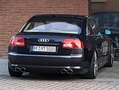 Audi A8 4.2 quattro Blau - thumbnail 2