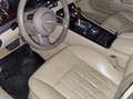 Audi A8 4.2 quattro Blau - thumbnail 4