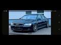 Audi A8 4.2 quattro Blau - thumbnail 3