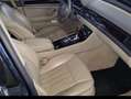 Audi A8 4.2 quattro Blau - thumbnail 6