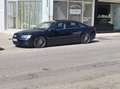 Audi A8 4.2 quattro Blau - thumbnail 1