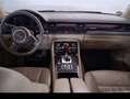 Audi A8 4.2 quattro Blau - thumbnail 5