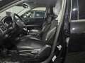 Jeep Compass LIMITED MY20 1.4 BENZ/GPL 140CV - UFFICIALE JEEP Negro - thumbnail 12