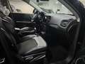 Jeep Compass LIMITED MY20 1.4 BENZ/GPL 140CV - UFFICIALE JEEP Negro - thumbnail 3