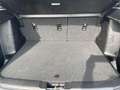 Suzuki Vitara 1.4 Boosterjet Hybrid 129ch Privilège Allgrip Blanc - thumbnail 5