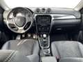 Suzuki Vitara 1.4 Boosterjet Hybrid 129ch Privilège Allgrip Blanc - thumbnail 16