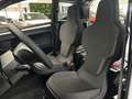 Aixam Sonstige Easy Access [ AUTOMAAT I ELEKTRISCH I IN 3 KLEUREN Weiß - thumbnail 4