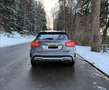 Mercedes-Benz GLA 180 d  AMG Line - thumbnail 7