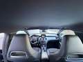 Mercedes-Benz GLA 180 d  AMG Line - thumbnail 17