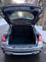 Mercedes-Benz GLA 180 d  AMG Line - thumbnail 20