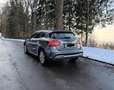 Mercedes-Benz GLA 180 d  AMG Line - thumbnail 8
