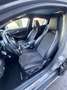 Mercedes-Benz GLA 180 d  AMG Line - thumbnail 15
