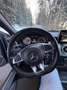 Mercedes-Benz GLA 180 d  AMG Line - thumbnail 16