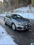Mercedes-Benz GLA 180 d  AMG Line - thumbnail 4