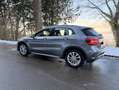 Mercedes-Benz GLA 180 d  AMG Line - thumbnail 10