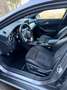 Mercedes-Benz GLA 180 d  AMG Line - thumbnail 14