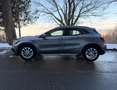 Mercedes-Benz GLA 180 d  AMG Line - thumbnail 11
