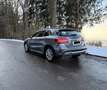 Mercedes-Benz GLA 180 d  AMG Line - thumbnail 9