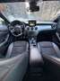 Mercedes-Benz GLA 180 d  AMG Line - thumbnail 18