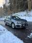 Mercedes-Benz GLA 180 d  AMG Line - thumbnail 3