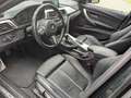 BMW 325 d  M-Sportpaket, Navi, Sitzheizung crna - thumbnail 6