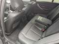 BMW 325 d  M-Sportpaket, Navi, Sitzheizung crna - thumbnail 7