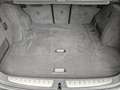 BMW 325 d  M-Sportpaket, Navi, Sitzheizung crna - thumbnail 8