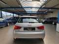 Audi A1 1.6 TDi Ambition Grijs - thumbnail 4