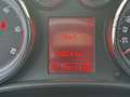 Opel Astra 1.9 CDTI Auto./ Bastlerfahrzeug oder Export Schwarz - thumbnail 5