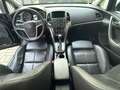 Opel Astra 1.9 CDTI Auto./ Bastlerfahrzeug oder Export Schwarz - thumbnail 6