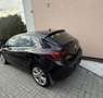 Opel Astra 1.9 CDTI Auto./ Bastlerfahrzeug oder Export Schwarz - thumbnail 3