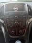 Opel Astra 1.9 CDTI Auto./ Bastlerfahrzeug oder Export Schwarz - thumbnail 4