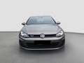 Volkswagen Golf GTD 2.0 TDI 5p. BlueMotion Technology Gris - thumbnail 8