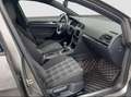 Volkswagen Golf GTD 2.0 TDI 5p. BlueMotion Technology Gris - thumbnail 15