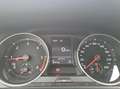 Volkswagen Golf GTD 2.0 TDI 5p. BlueMotion Technology Gris - thumbnail 14